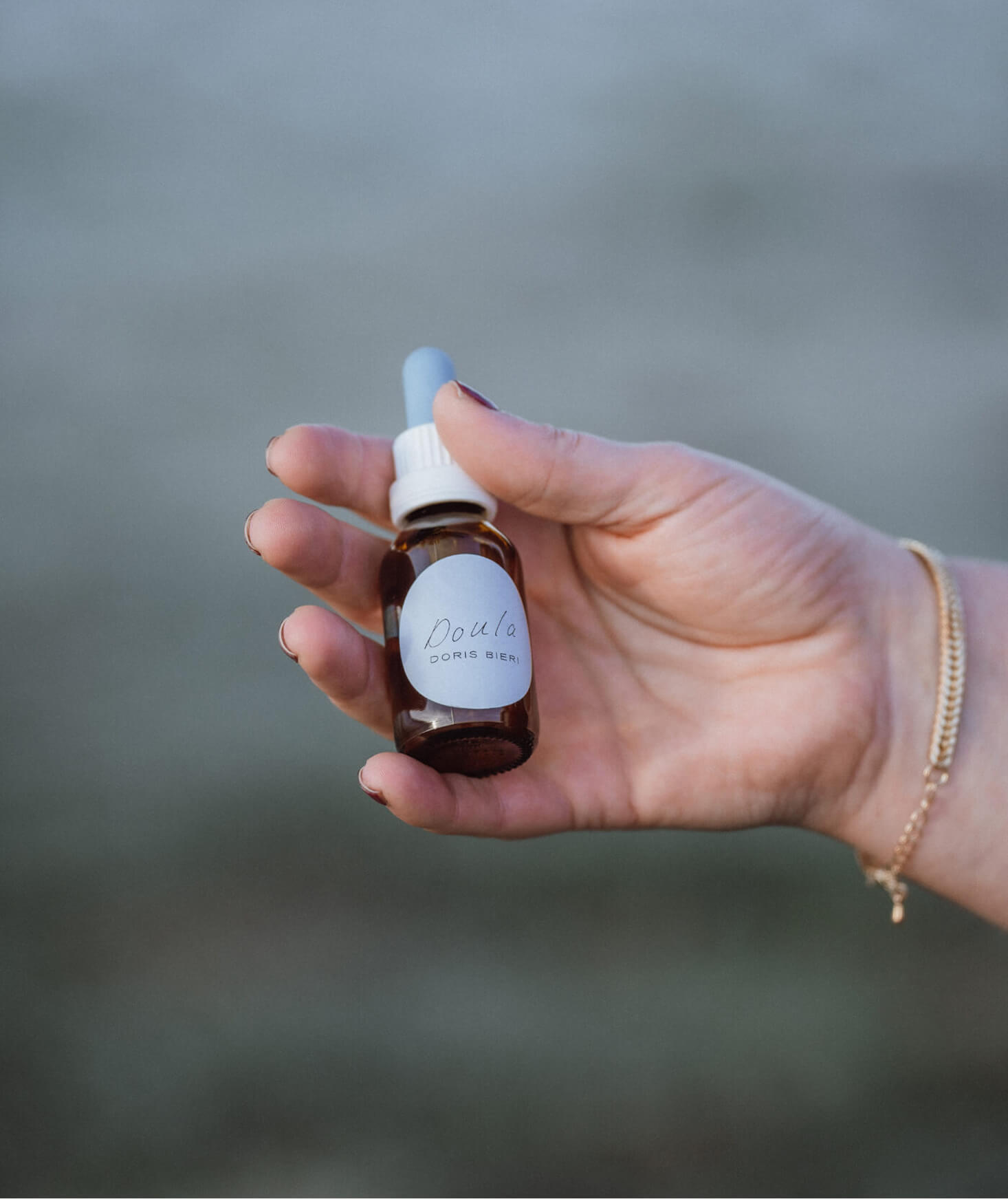 Bachblüten-Therapie in Schwyz – sanfte Unterstützung für emotionale Balance