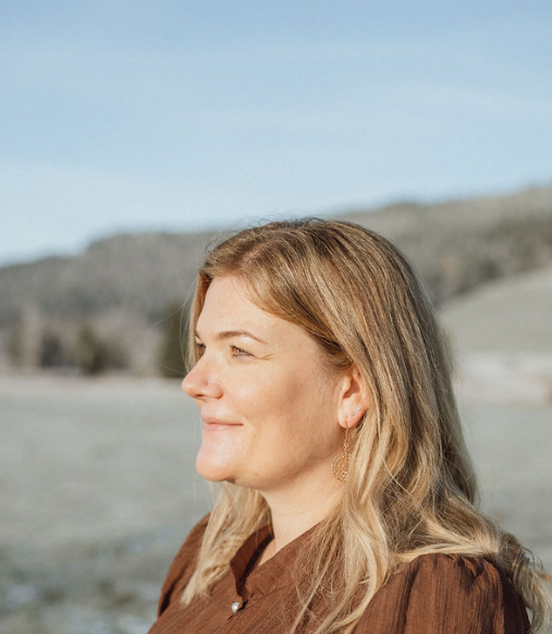 HypnoBirthing-Kurse in Schwyz – Kursangebot von Doris Bieri